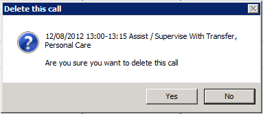 rotadelcall.png