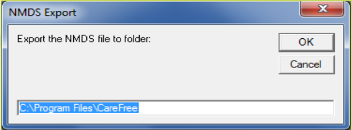 screenshot.7.png