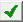 tick.png
