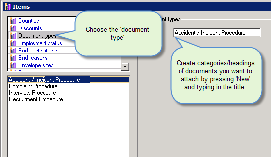 attachdocuments.png