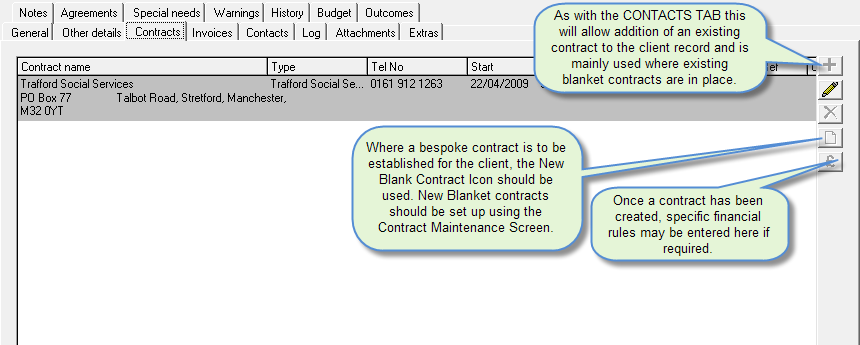 contracts.png