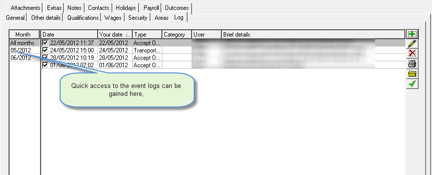 contactlogs2.png
