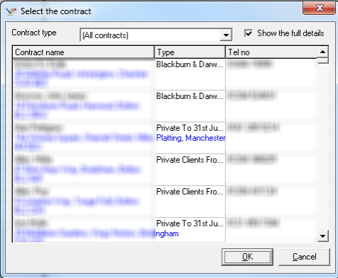 addcontract.png