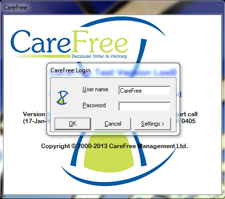 carefreelogin.png