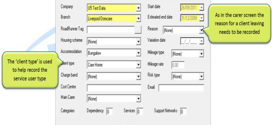 screenshot.4.png