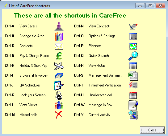 shortcuts.png
