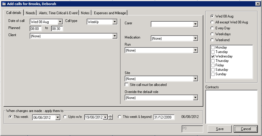 rotaaddcall.png