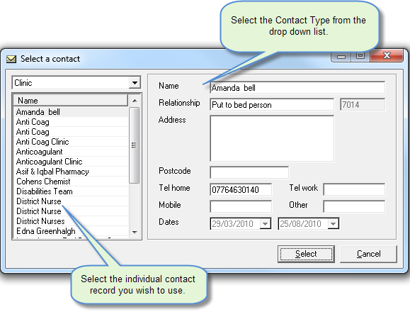 contact1.png