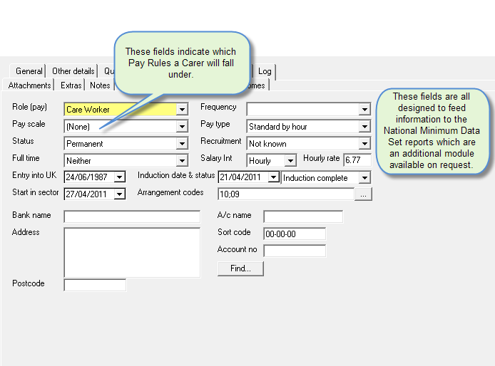 payrole.png