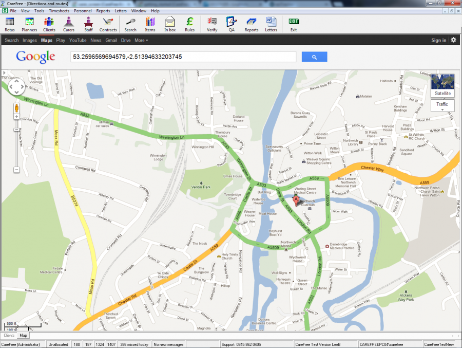 cfmap.png
